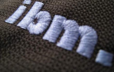 IBM a depasit Microsoft