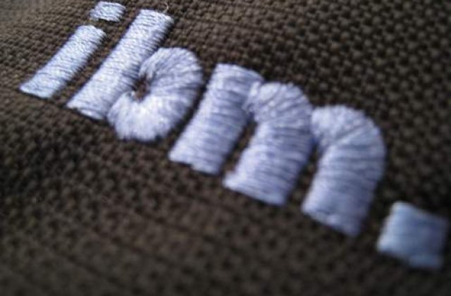 IBM a depasit Microsoft