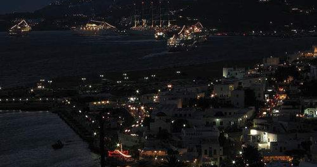 Vacantele "All inclusive", interzise de UE?