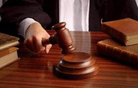 Moment istoric pentru justitia romana: Dupa 147 de ani, avem un nou Cod Civil