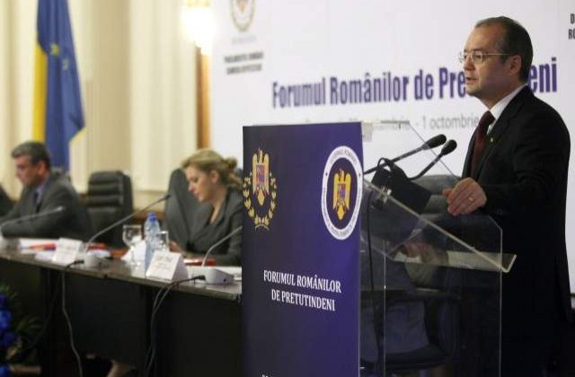 Cum influenteaza plecarea Nokia economia Romaniei?