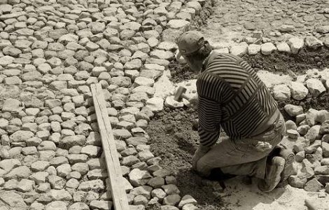 Noi facilitati pentru romanii care vor sa munceasca in Spania