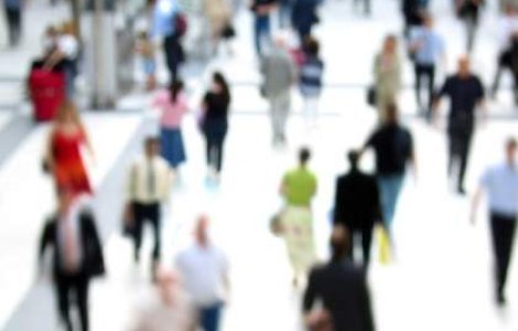  Top  Ce griji mai au romanii?