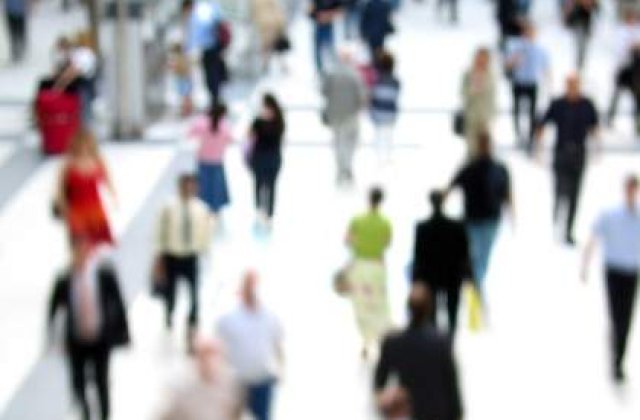 Ce griji mai au romanii?