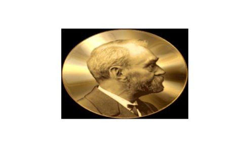  Top  Cateva statistici despre premiile Nobel