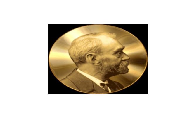 Cateva statistici despre premiile Nobel