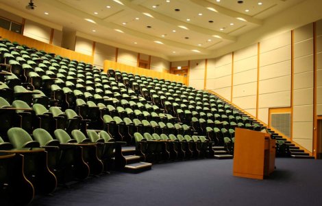 A inceput facultatea: Unde ne cazam?