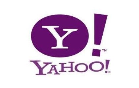 Un miliardar chinez este interesat de achizitia Yahoo!