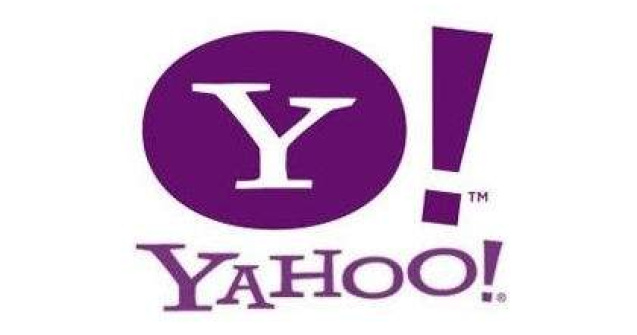 Un miliardar chinez este interesat de achizitia Yahoo!