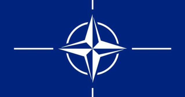 NATO: Cel putin 10.000 de rachete sol-aer au disparut din Libia