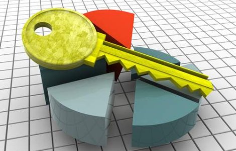 Cum au evoluat preturile si chiriile apartamentelor la inceputul toamnei