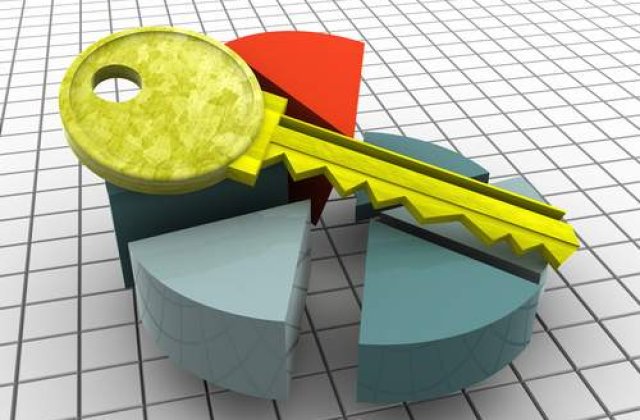 Cum au evoluat preturile si chiriile apartamentelor la inceputul toamnei