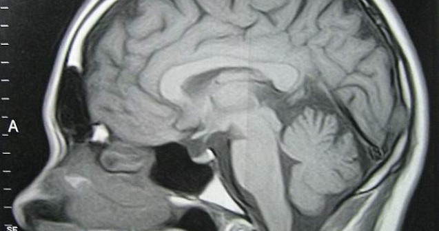 Fotbalistul al carui fiu a invins cancerul: Am ajuns la fundul sacului