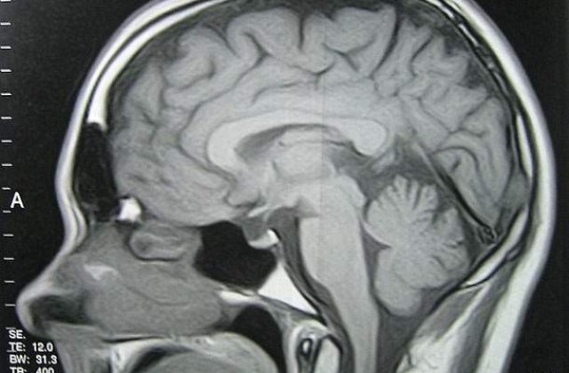 Fotbalistul al carui fiu a invins cancerul: Am ajuns la fundul sacului