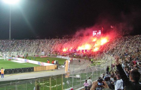 Iancu: Nu ma mai intereseaza fotbalul din Timisoara