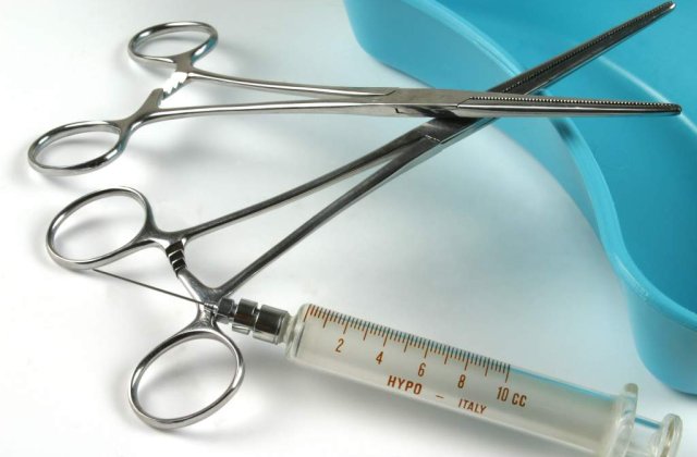 Laureatii premiului Nobel pentru medicina pe 2011