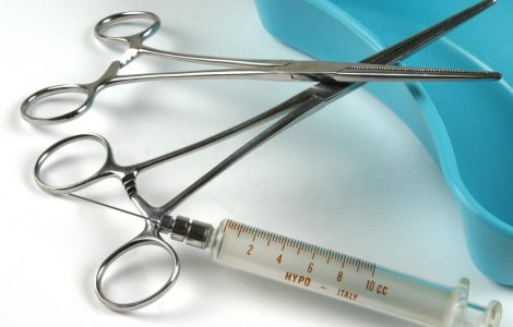 Laureatii premiului Nobel pentru medicina pe 2011