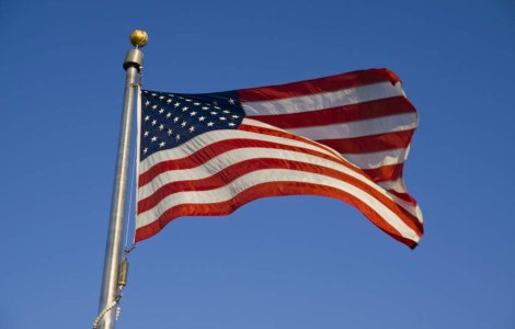 Incep inscrierile pentru Loteria Vizelor 2013