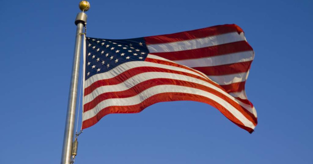 Incep inscrierile pentru Loteria Vizelor 2013