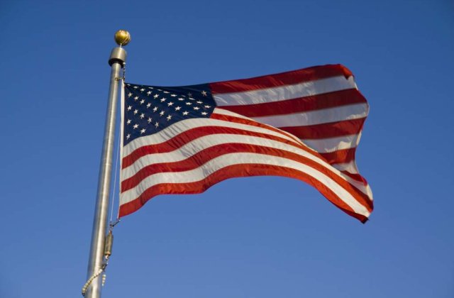 Incep inscrierile pentru Loteria Vizelor 2013