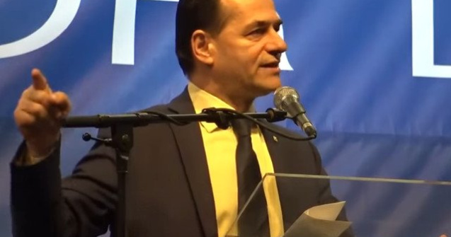 Orban, despre afirmatiile premierului Ungariei: Jignitoare si grave. Somam Guvernul sa ia atitudine