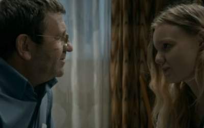 15 filme romanesti din...