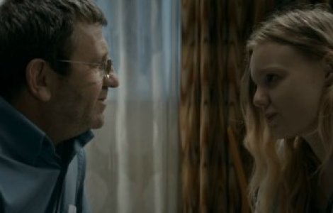  Top  15 filme romanesti din ultimele doua decenii apreciate si premiate