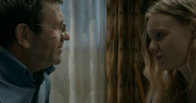  Top  15 cele mai bune filme romanesti din ultimii 20 de ani