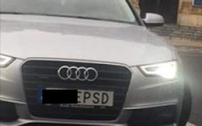 Ce scrie presa suedeza despre...