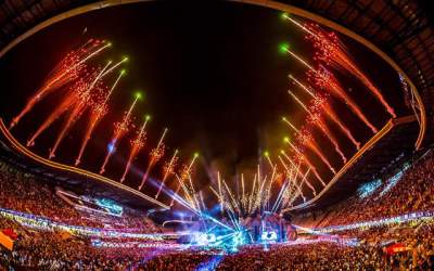 Tot ce trebuie sa stii despre...