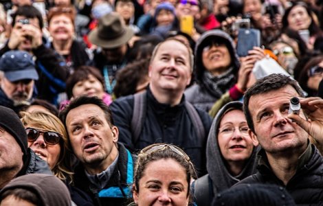  Top  10+ notiuni de cultura generala pe care putini le stiu