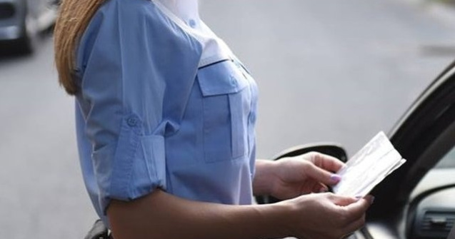 Ambasada Suediei: Daca o placuta de inmatriculare personalizata este ofensatoare, aceasta va fi retrasa de Agentia de Transport