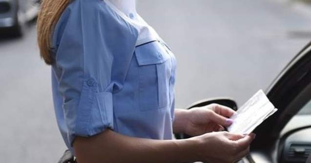 Ambasada Suediei: Daca o placuta de inmatriculare personalizata este ofensatoare, aceasta va fi retrasa de Agentia de Transport