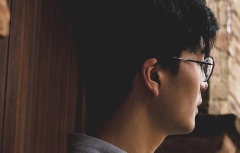 Analiza: Romania a inceput sa importe forta de munca din tarile asiatice