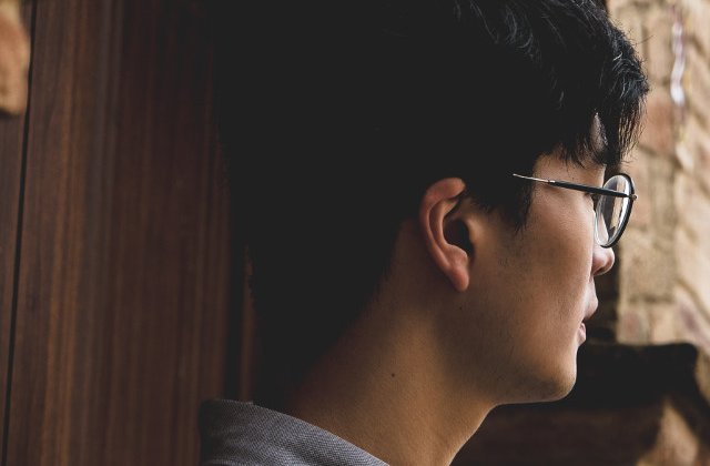 Analiza: Romania a inceput sa importe forta de munca din tarile asiatice