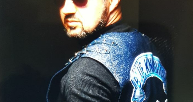 Purtatorul de cuvant al Brigazii Rutiere, mesaj scandalos pe Facebook: "Data viitoare cand aveti probleme sa apelati la oricine altcineva, nu la politie"