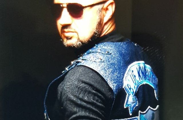 Purtatorul de cuvant al Brigazii Rutiere, mesaj scandalos pe Facebook: "Data viitoare cand aveti probleme sa apelati la oricine altcineva, nu la politie"