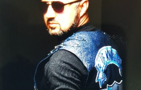 Purtatorul de cuvant al Brigazii Rutiere, mesaj scandalos pe Facebook: "Data viitoare cand aveti probleme sa apelati la oricine altcineva, nu la politie"