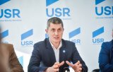 Dan Barna: Guvernul Dancila ne duce la razboi