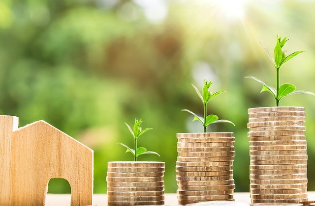 Credit pentru locuinta - Care sunt etapele pe care trebuie sa le parcurgi, pas cu pas