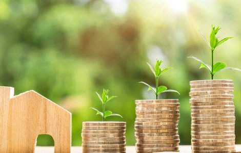 Credit pentru locuinta - Care sunt etapele pe care trebuie sa le parcurgi, pas cu pas