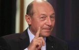 Basescu: Mihai Fifor, afara din guvern!