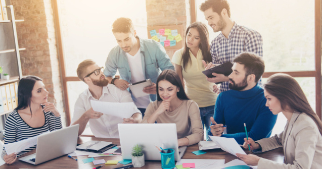 Cum poti afla daca ideea ta de startup are vreo sansa de reusita