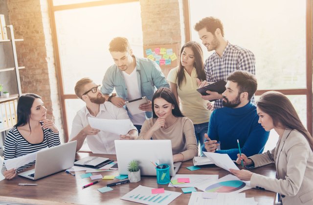 Cum poti afla daca ideea ta de startup are vreo sansa de reusita