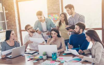 Cum poti afla daca ideea ta...