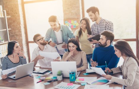 Cum poti afla daca ideea ta de startup are vreo sansa de reusita