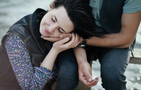  Top  E iubire sau nu prea? 10 indicii ca esti intr-o relatie trainica