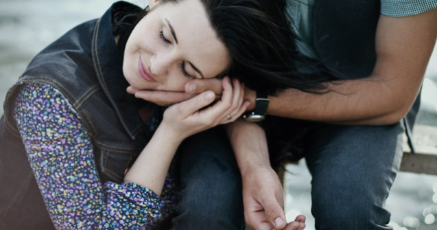  Top  E iubire sau nu prea? 10 indicii ca esti intr-o relatie trainica
