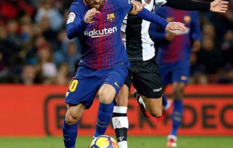  Top  13 goluri memorabile din istoria fotbalului