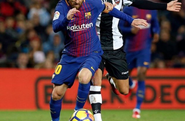 13 goluri memorabile din istoria fotbalului / VIDEO